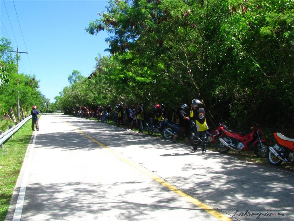 Bike Photo 1950975