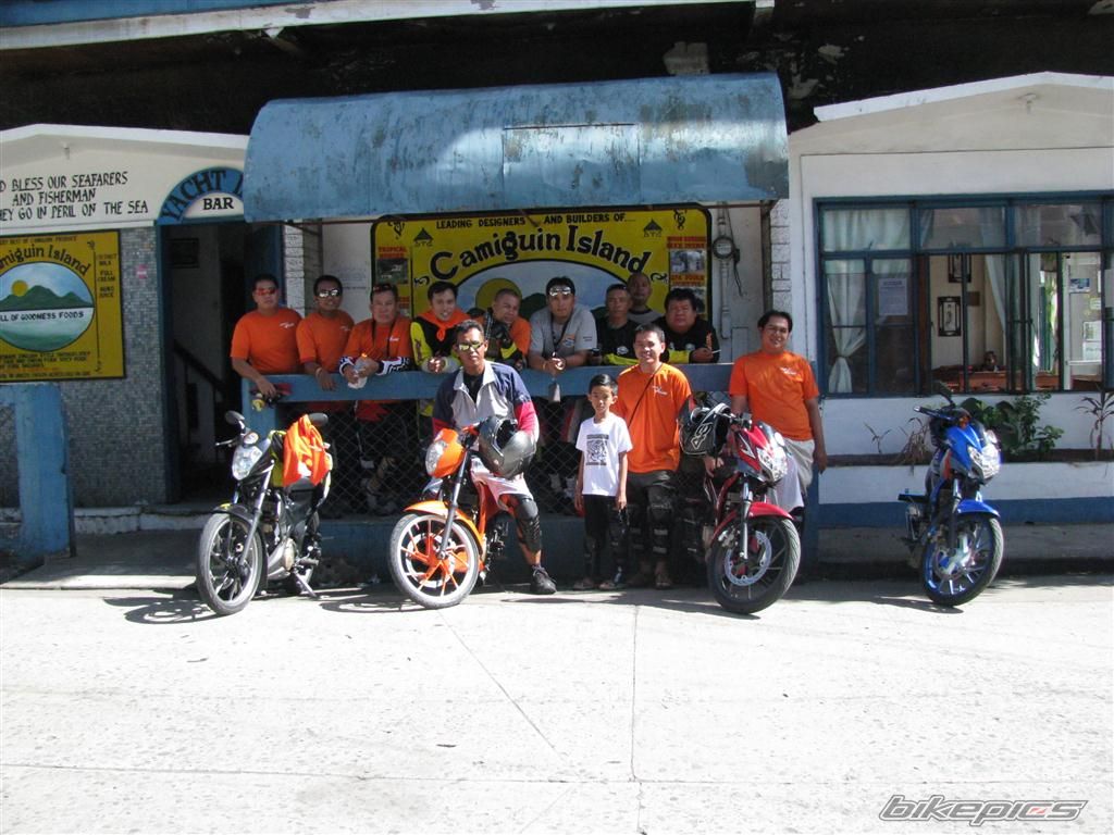 Bike Photo 1950976