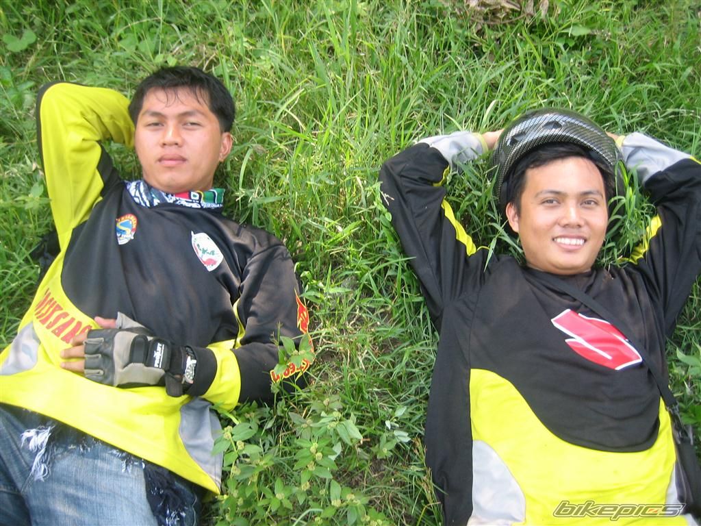 Bike Photo 1950982