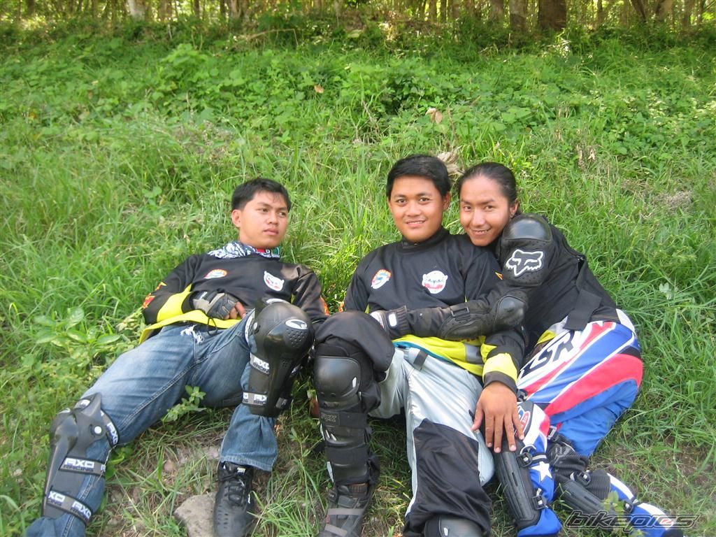 Bike Photo 1950983