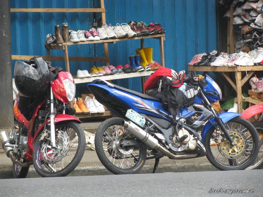 Bike Photo 1950985