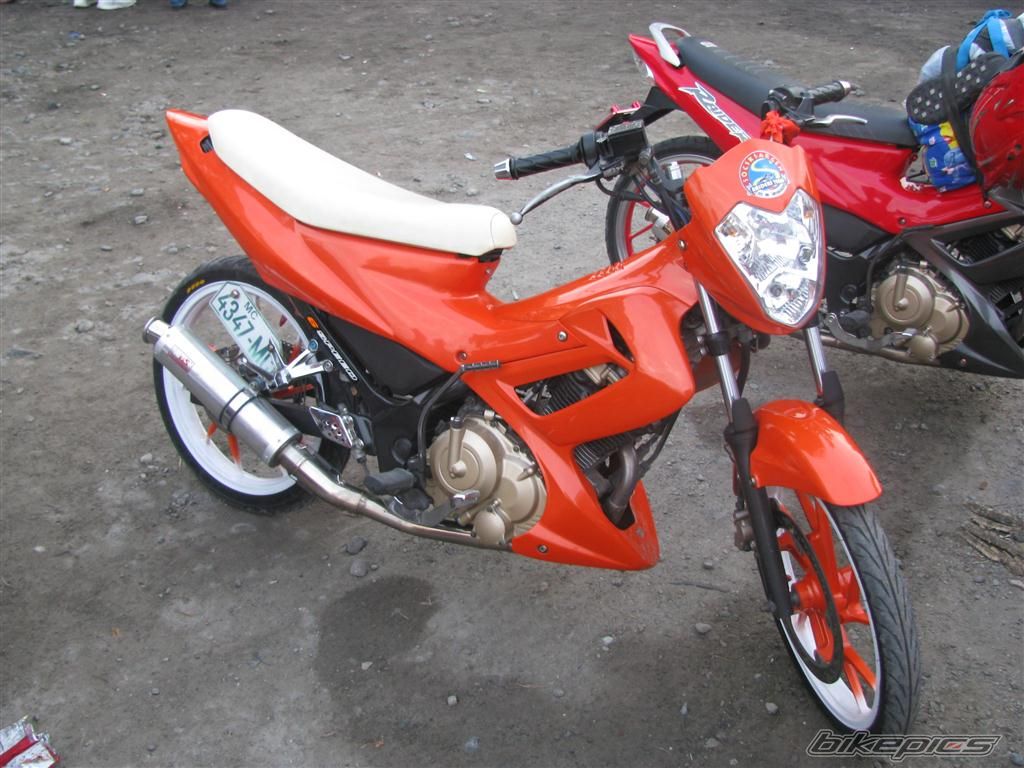 Bike Photo 1950987