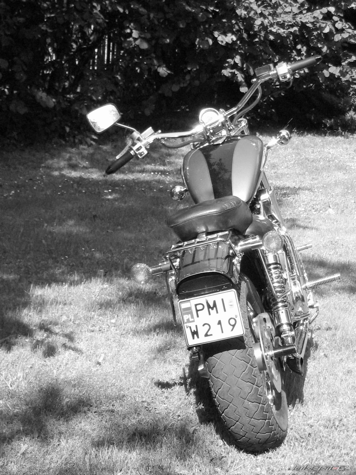 Bike Photo 195100
