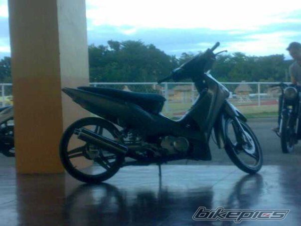 Photo 1951002