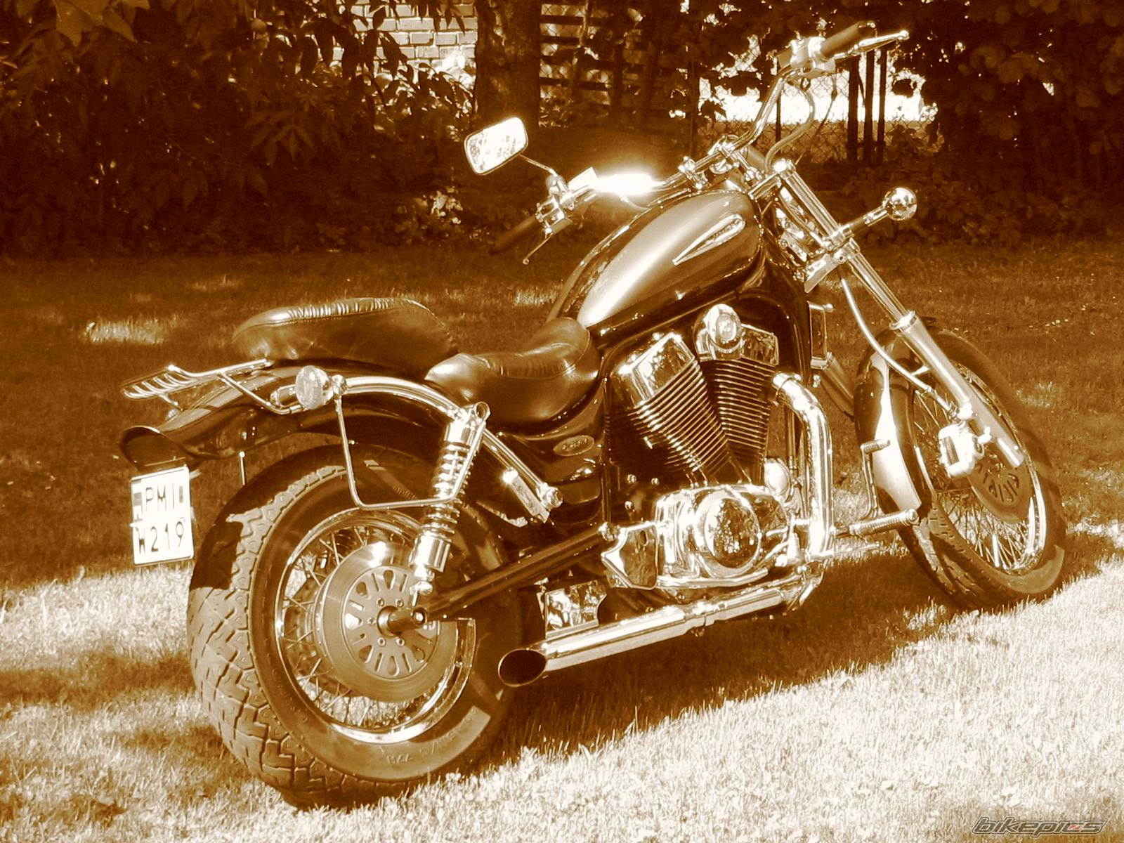 Bike Photo 195101