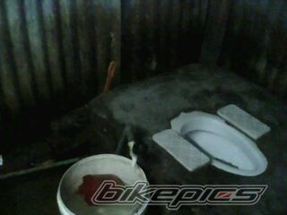 Photo 1951022