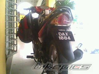 Photo 1951029