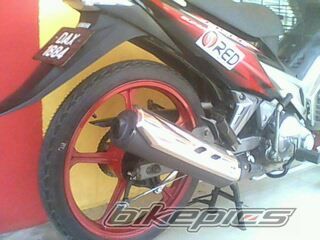 Photo 1951036