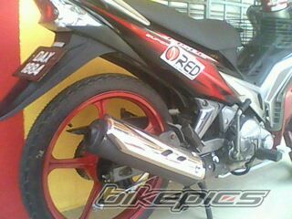 Photo 1951037