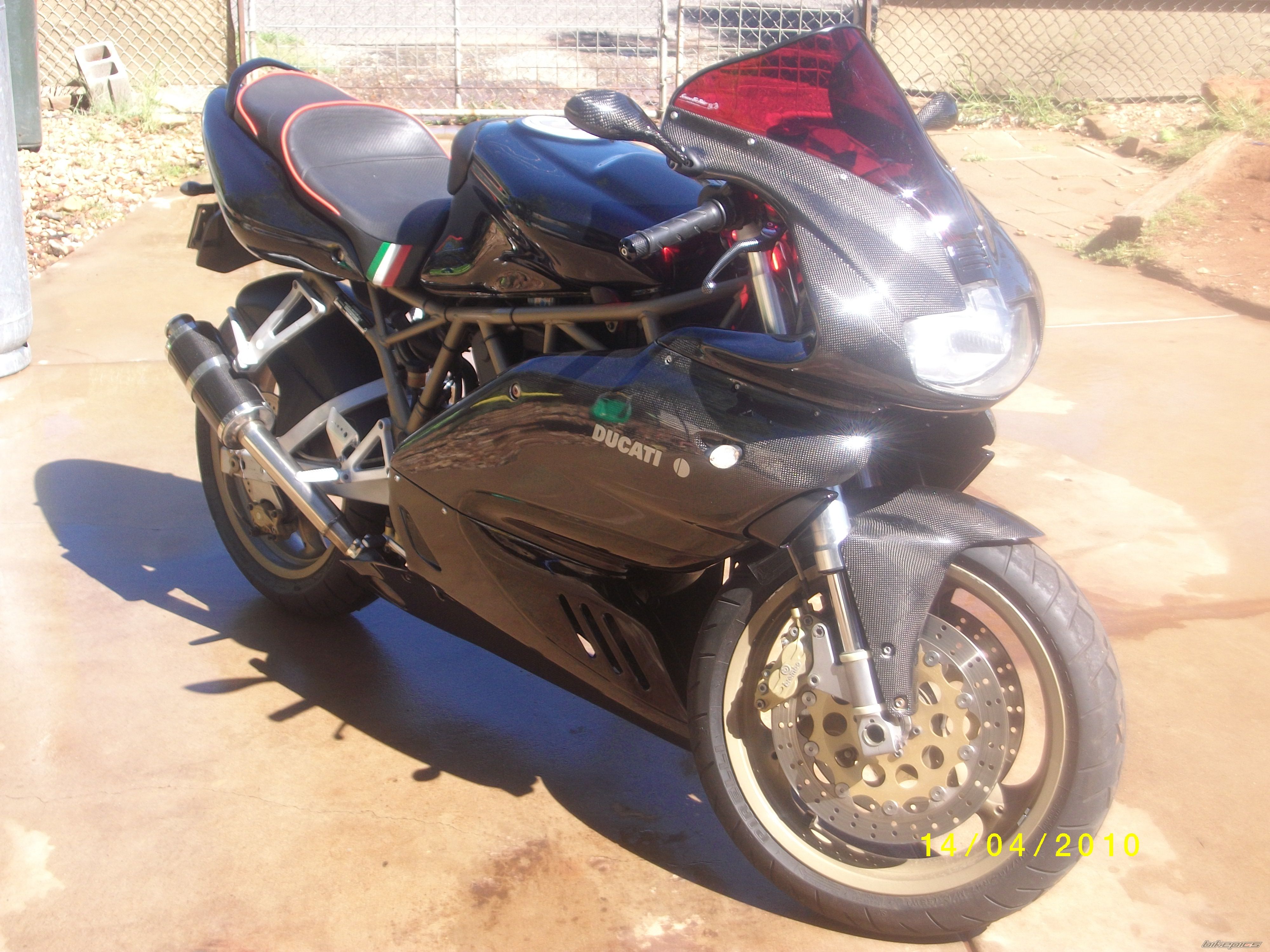 Bike Photo 1951044
