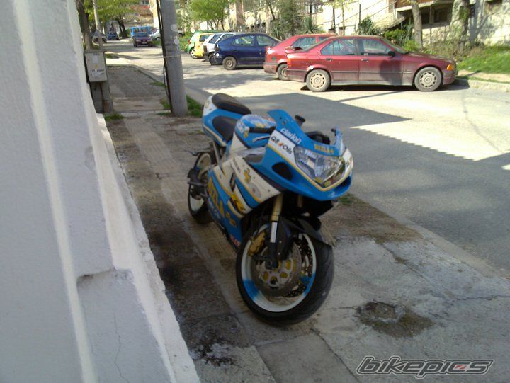 Bike Photo 1951046