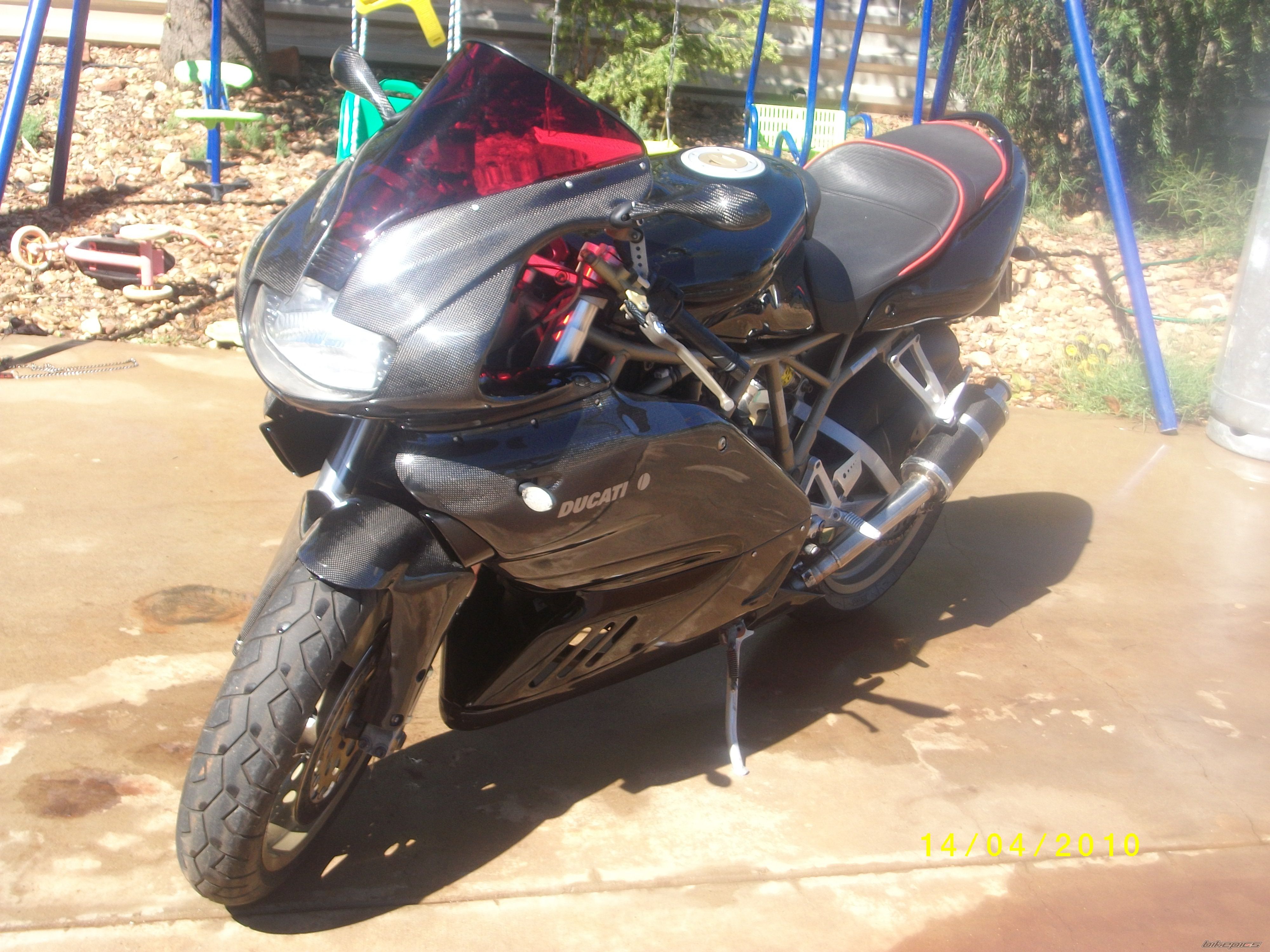 Bike Photo 1951048