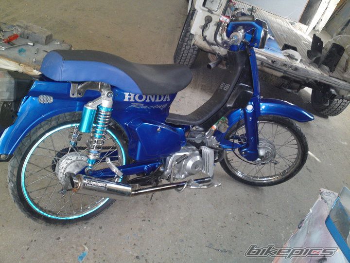 Bike Photo 1951049