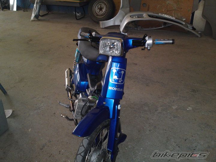 Photo 1951050