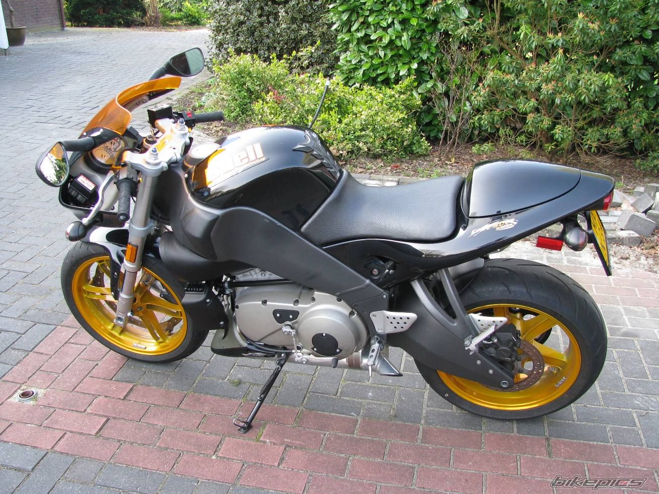 Bike Photo 1951054