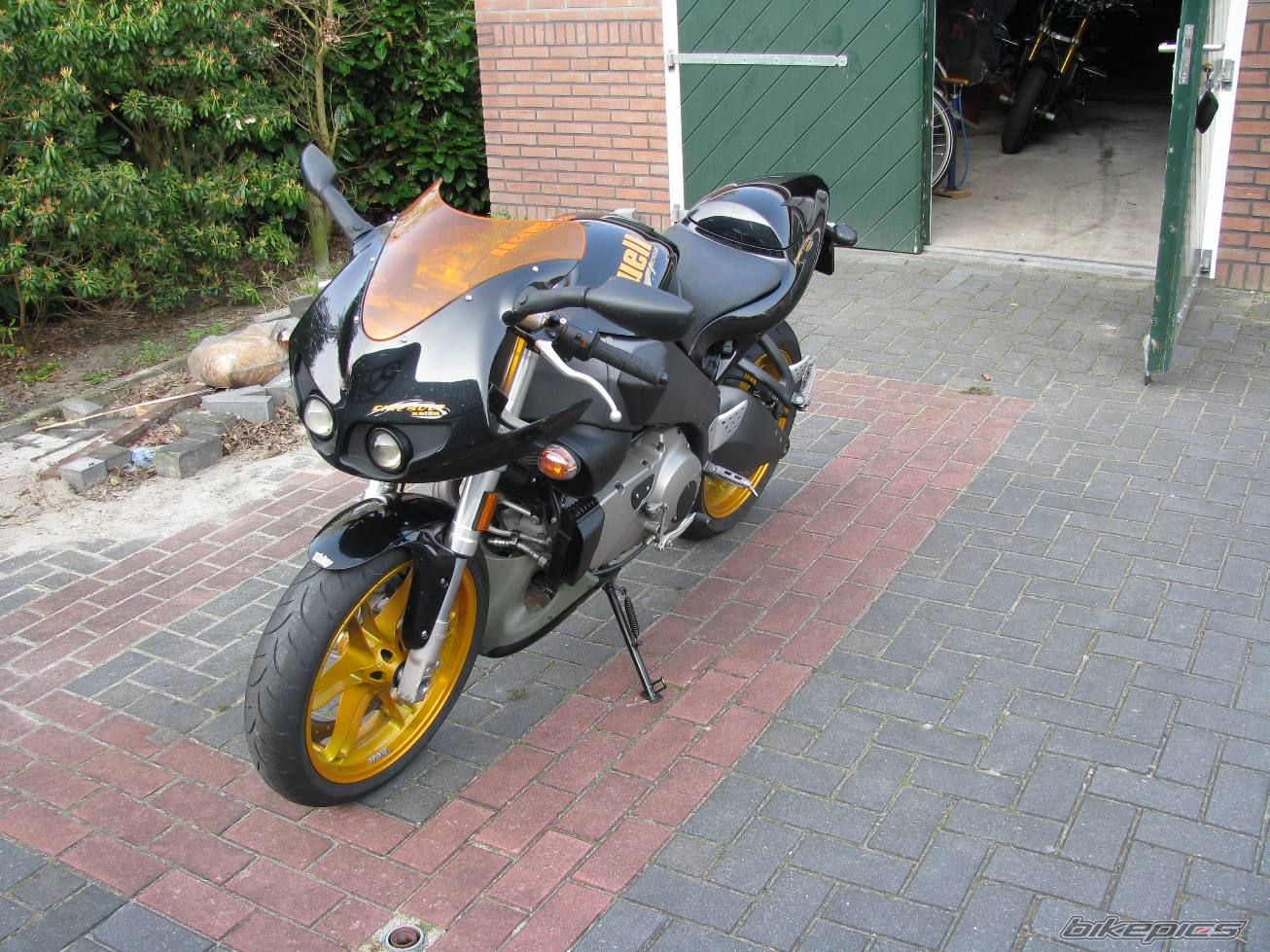 Bike Photo 1951055