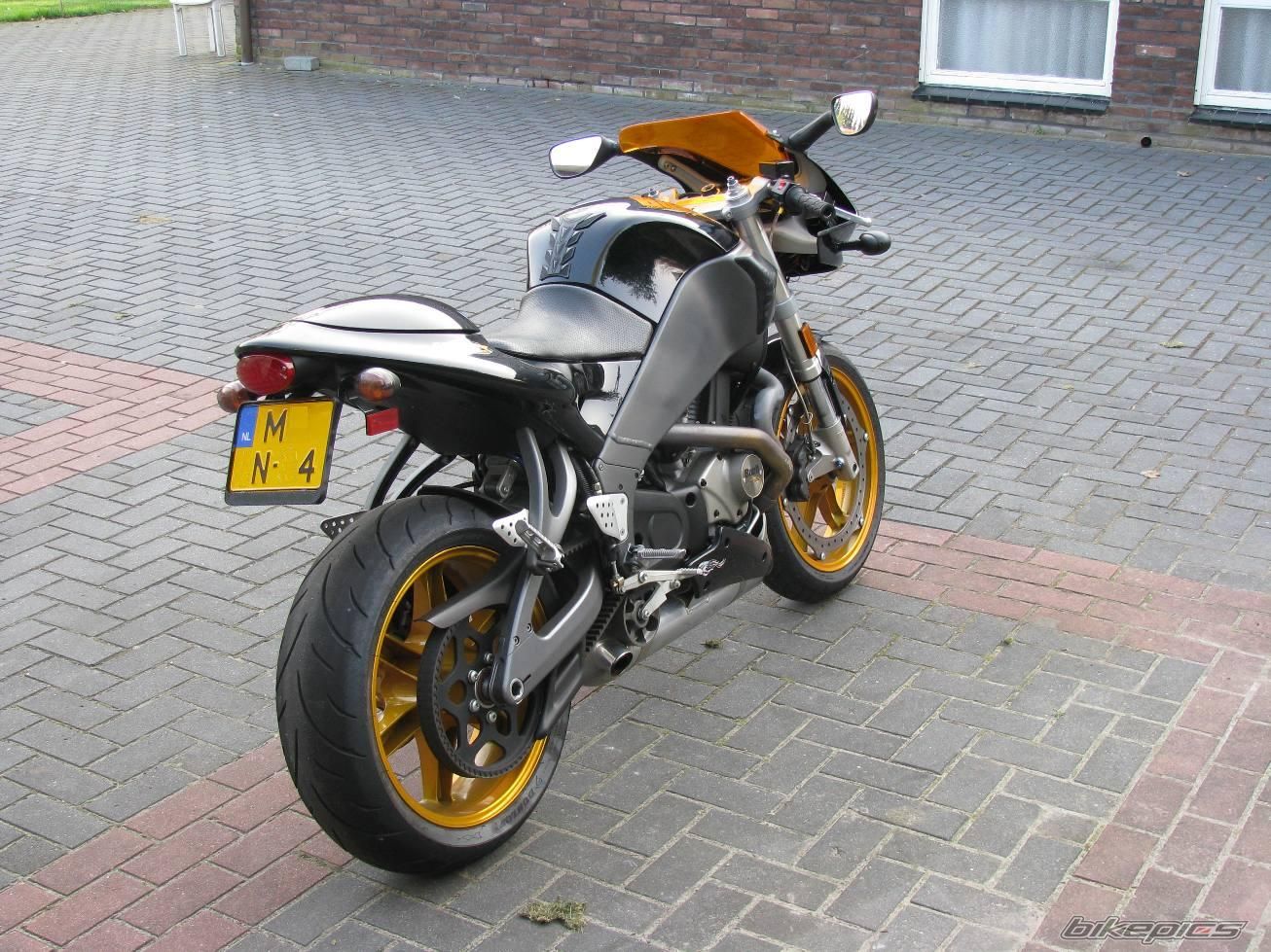 Bike Photo 1951057