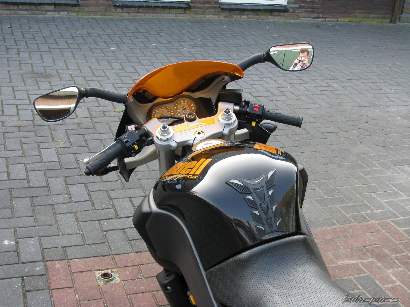 Bike Photo 1951058