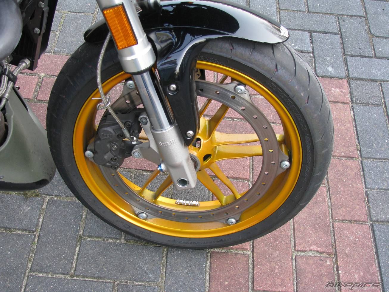 Bike Photo 1951059