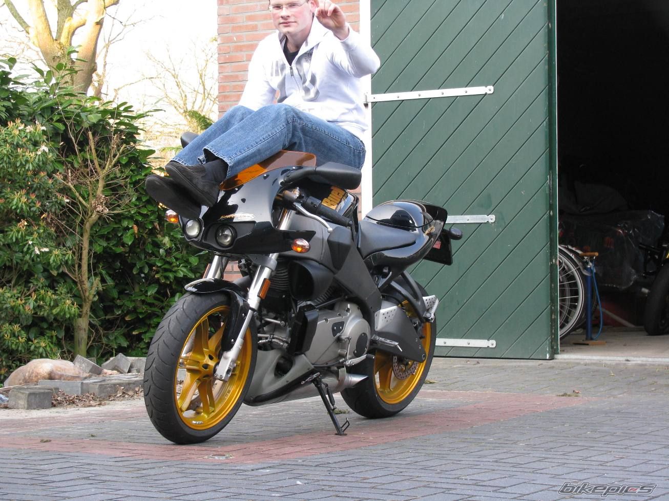 Bike Photo 1951060
