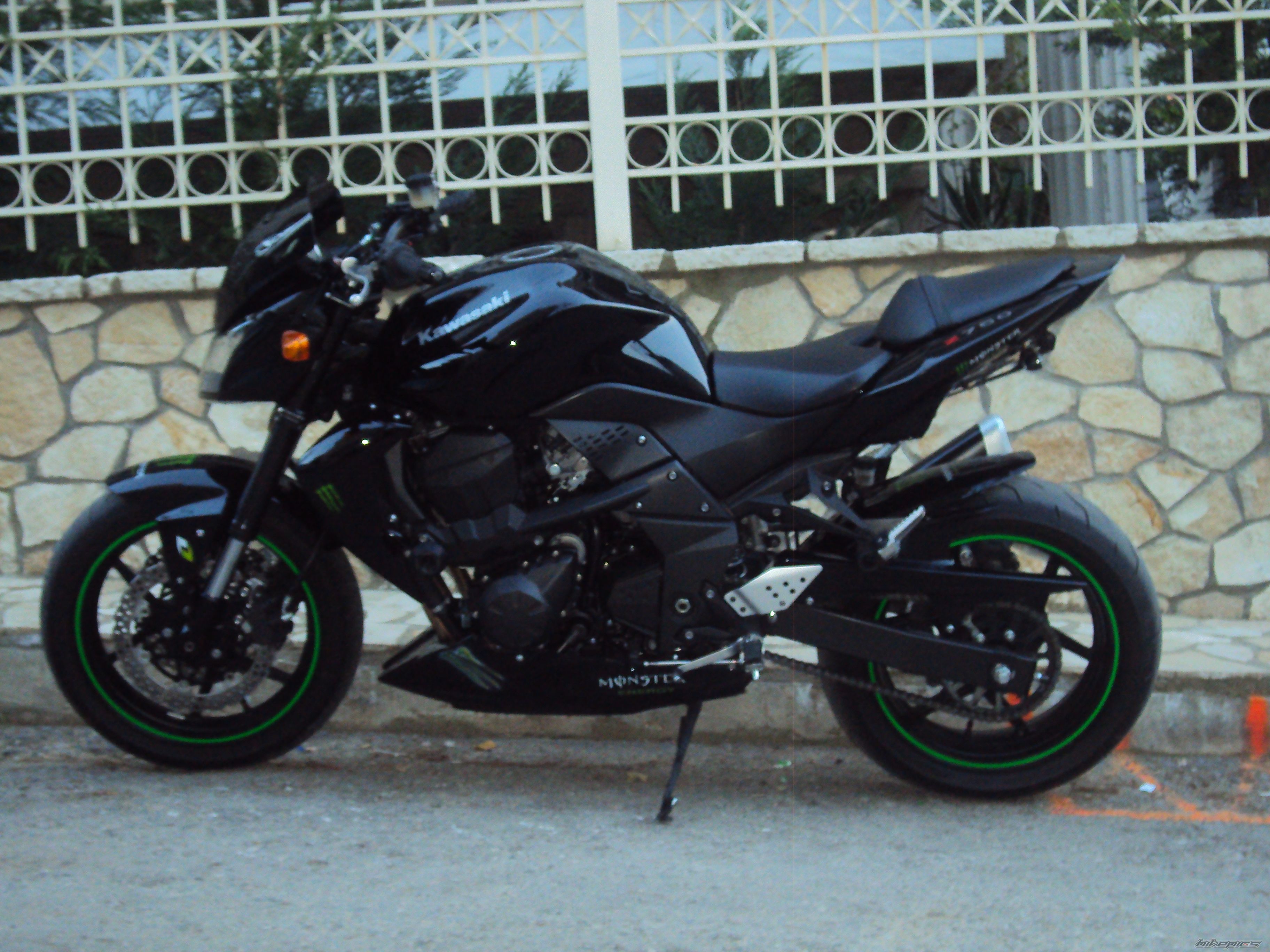 Bike Photo 1951062