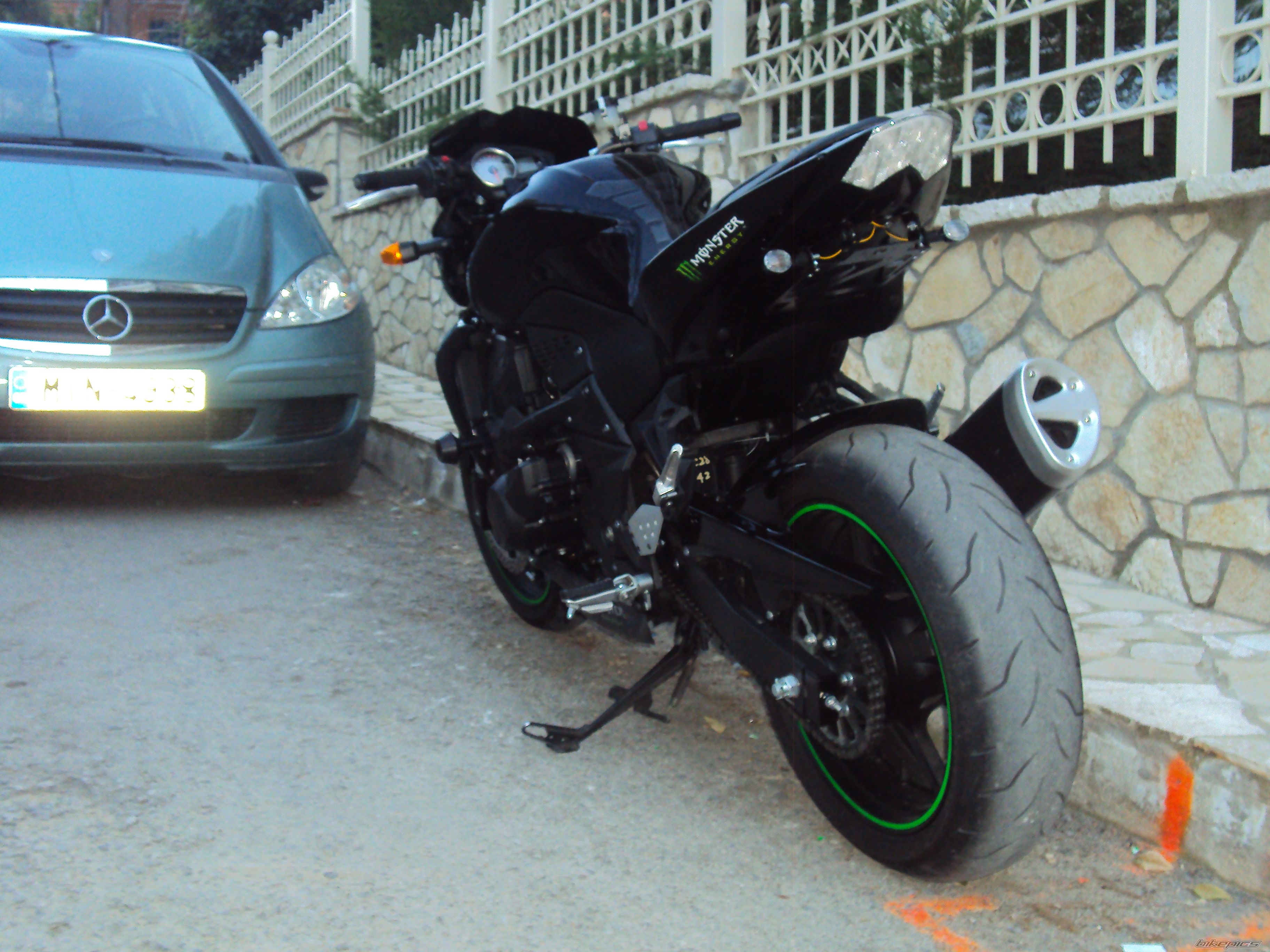 Bike Photo 1951063