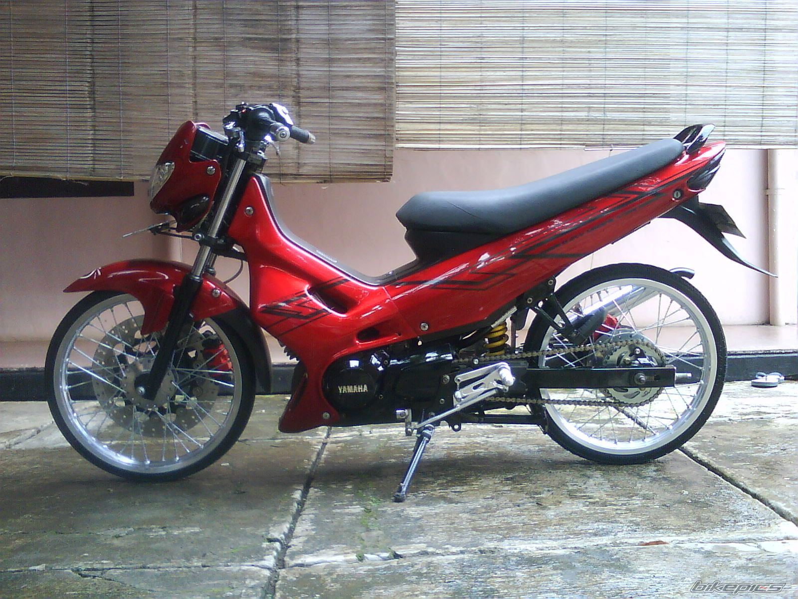 Photo 1951067