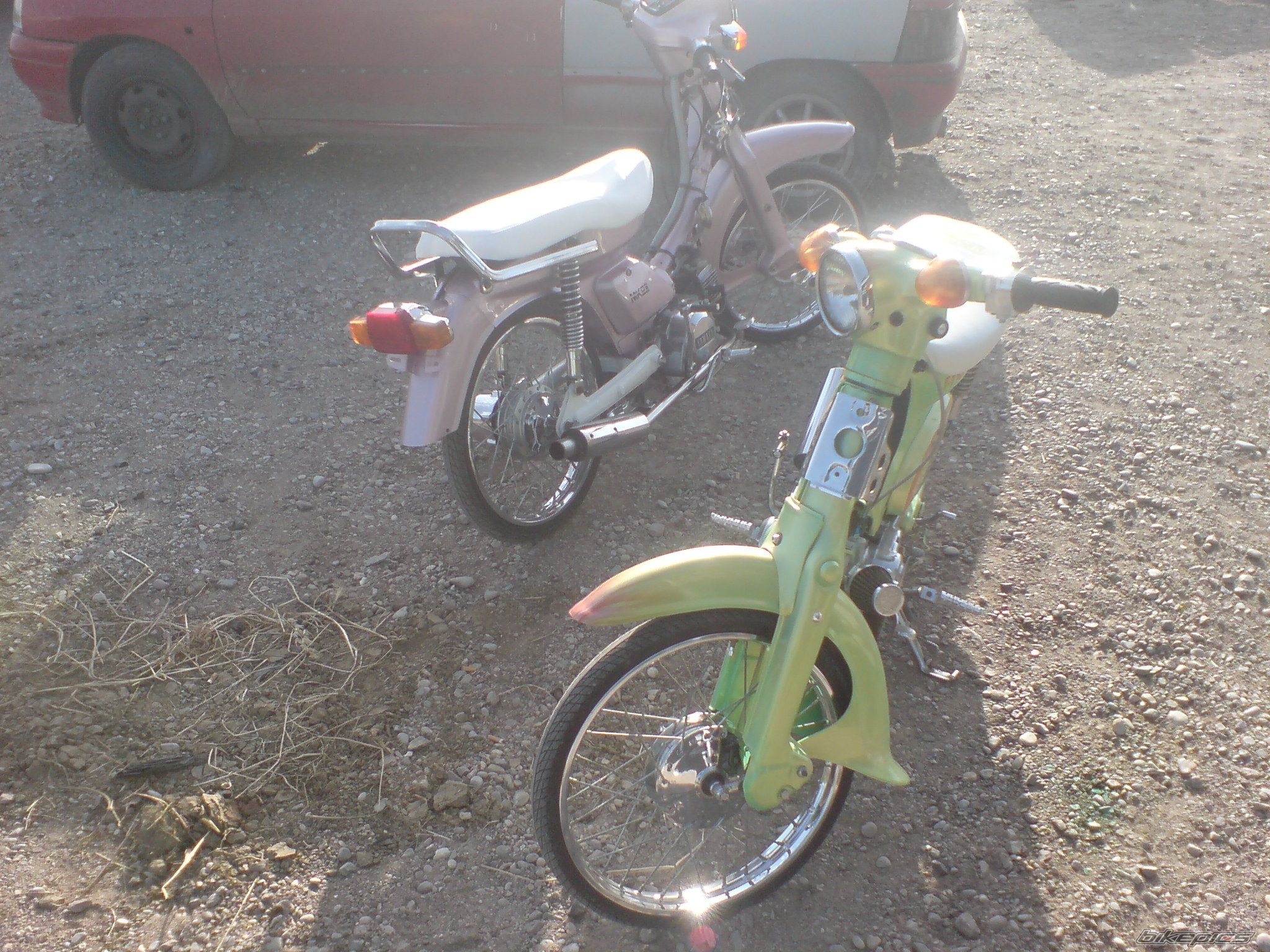 Photo 1951083