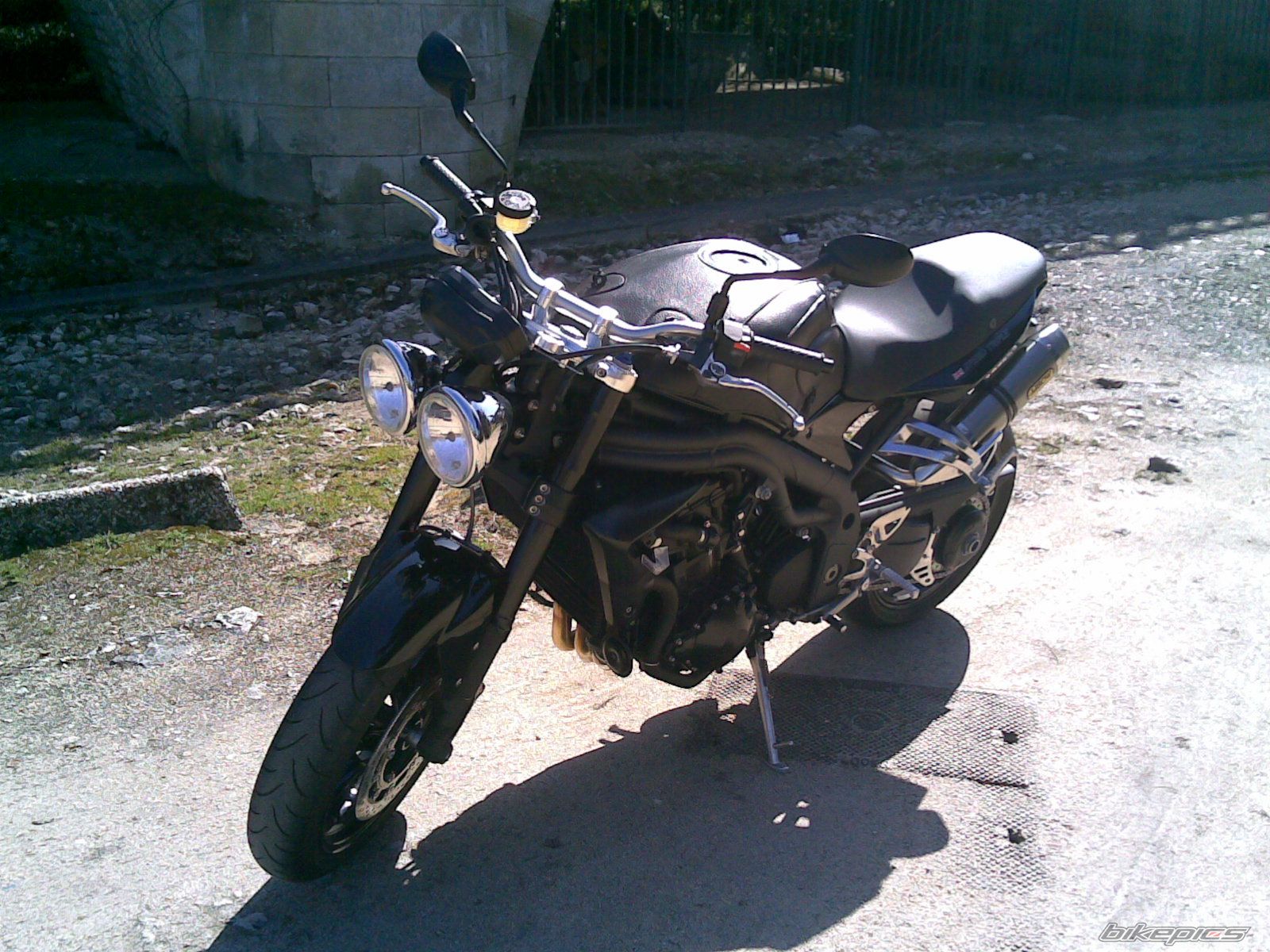 Bike Photo 1951084