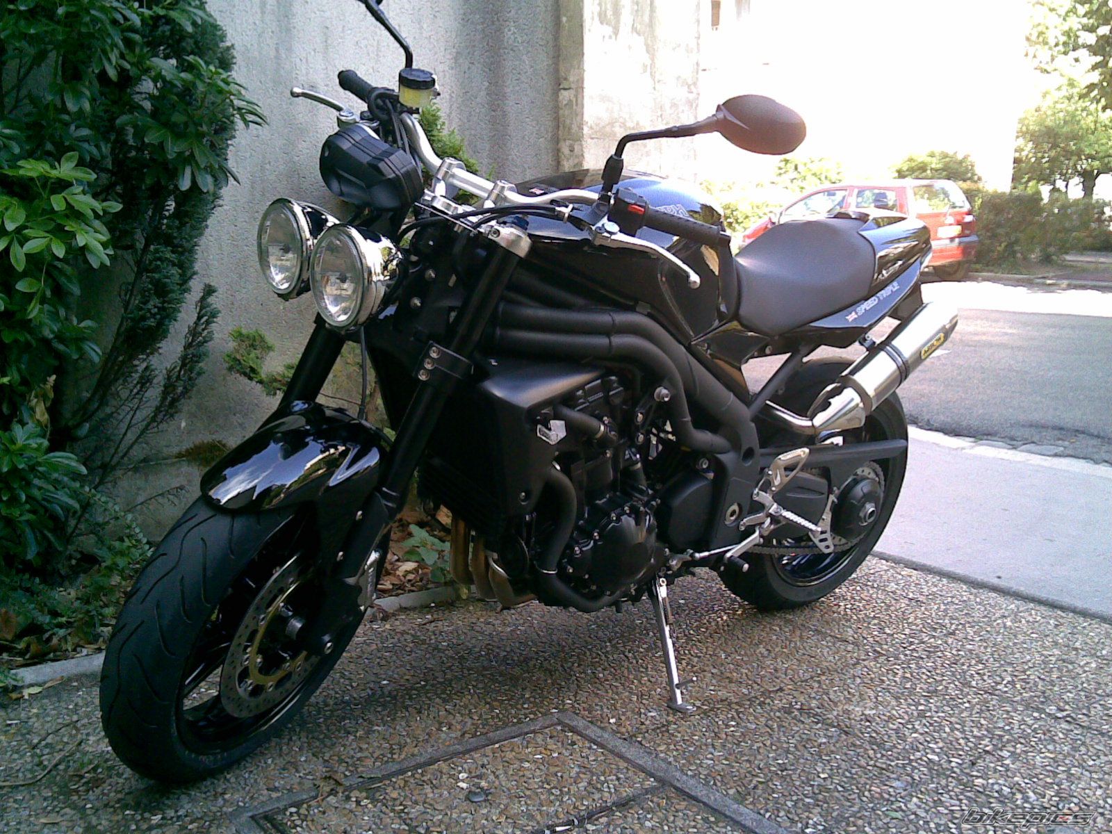 Bike Photo 1951088