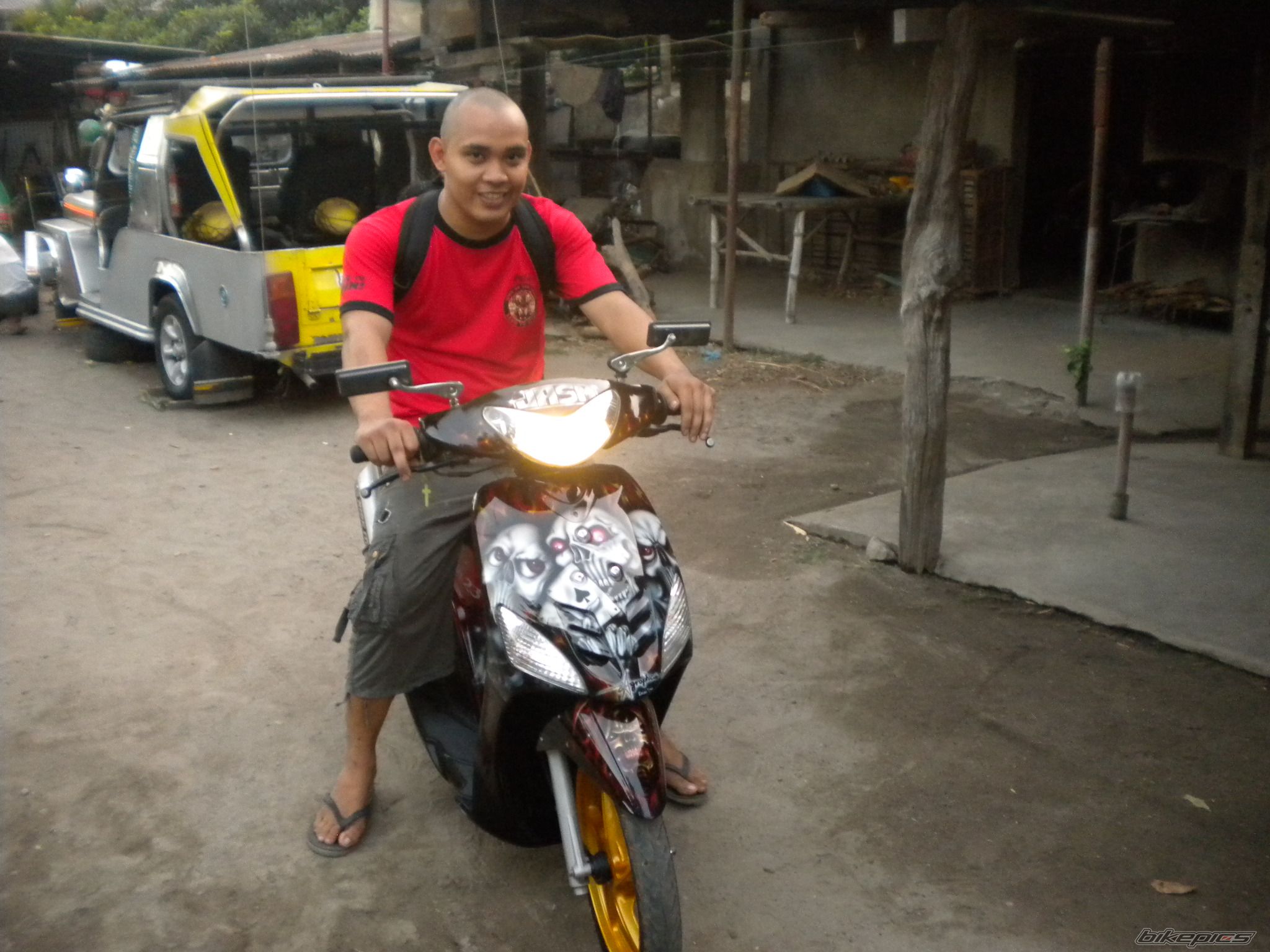 Photo 1951101