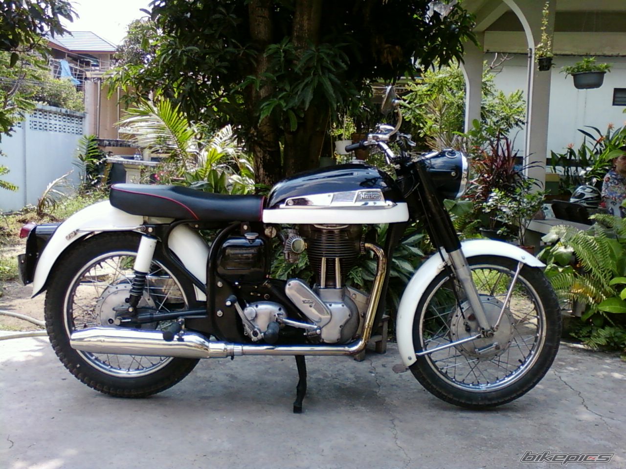 Bike Photo 1951109