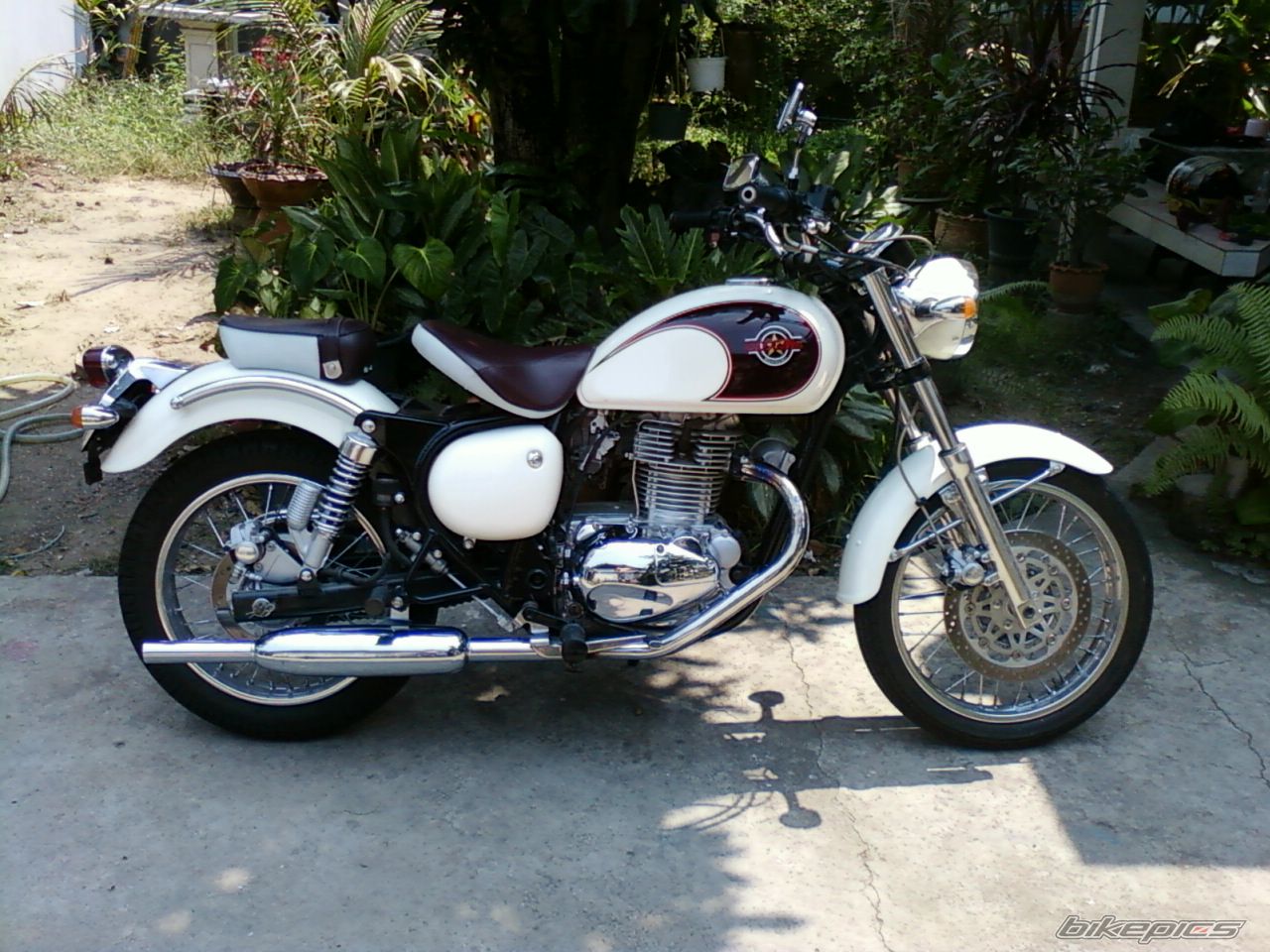 Bike Photo 1951116