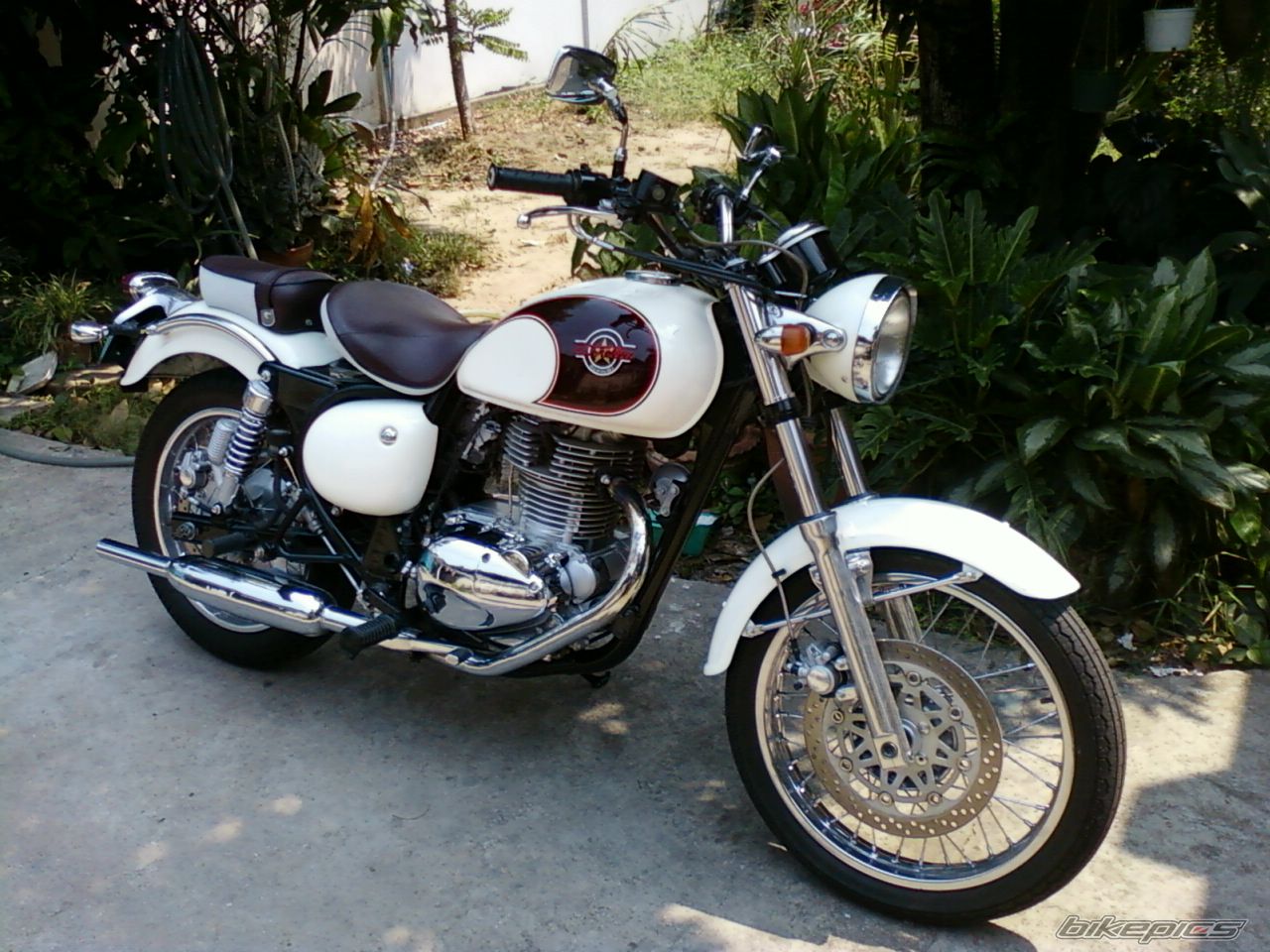 Bike Photo 1951117