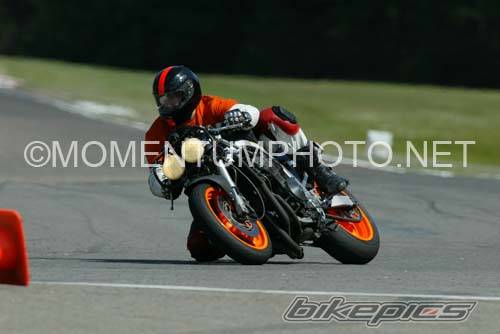 Bike Photo 195112