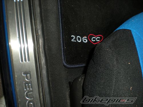 Photo 1951139