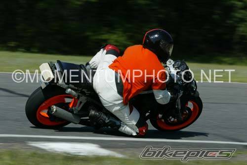 Bike Photo 195114