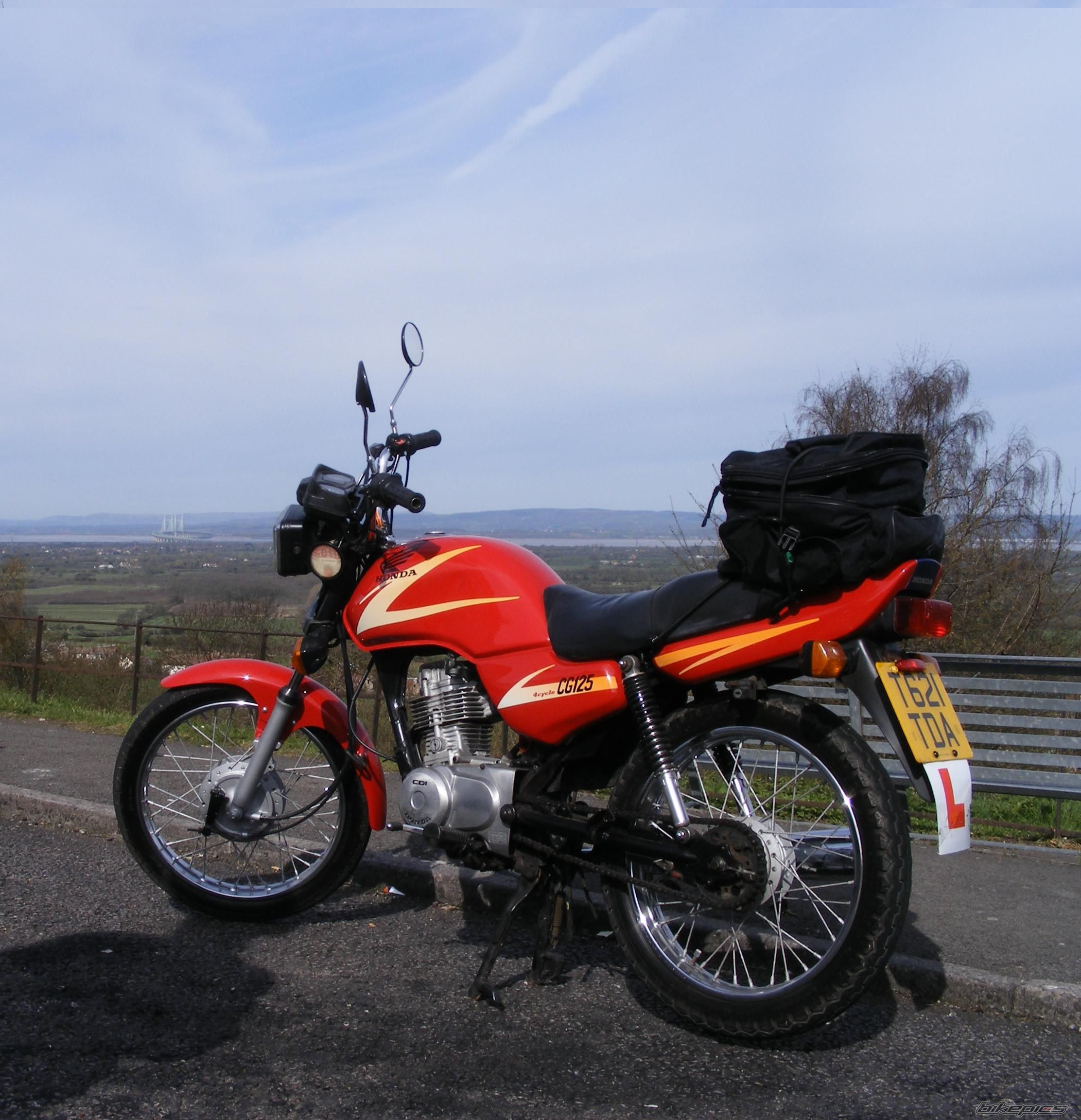 Bike Photo 1951144