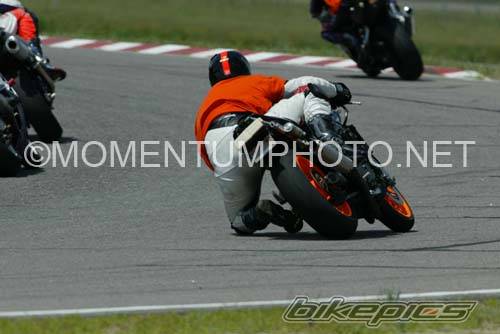Bike Photo 195116