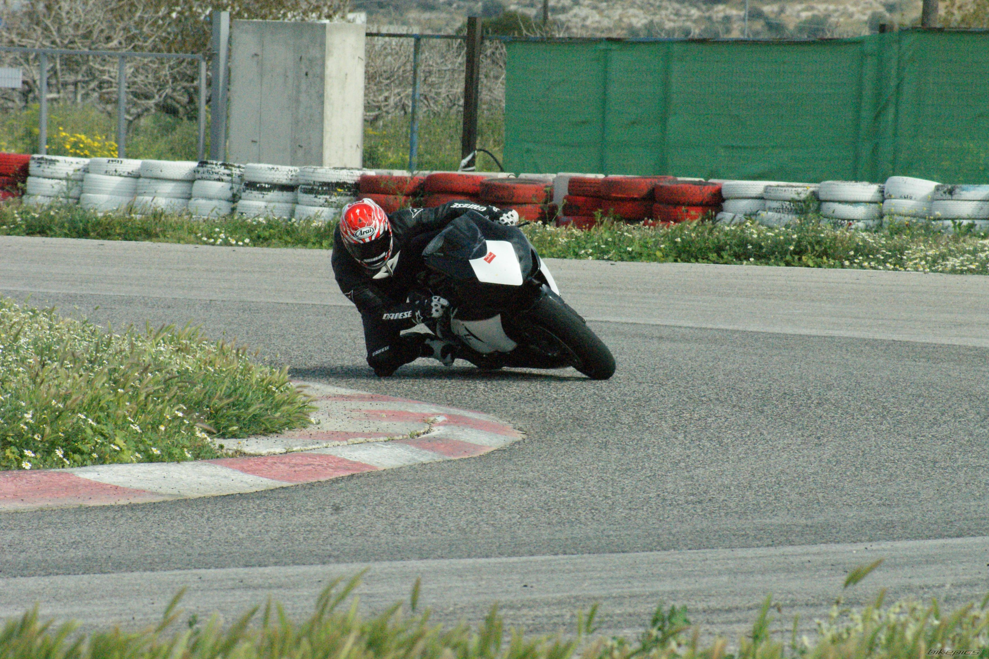 Photo 1951205