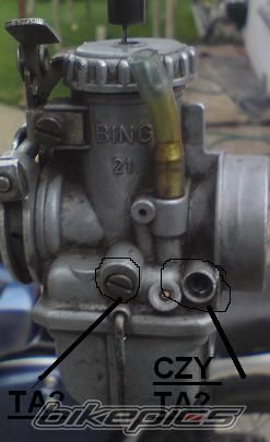 Bike Photo 1951206