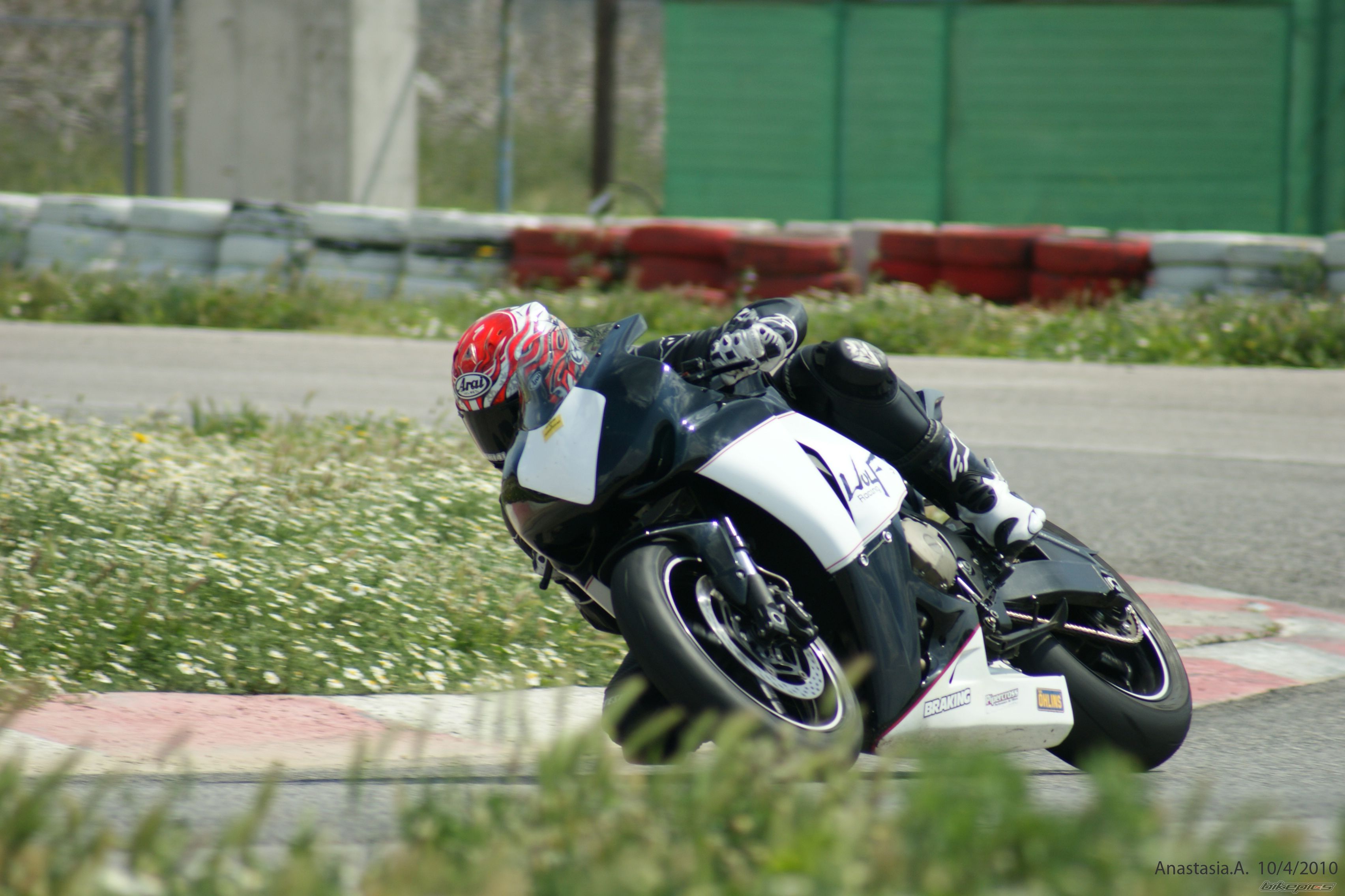 Bike Photo 1951209