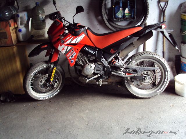 Photo 1951212