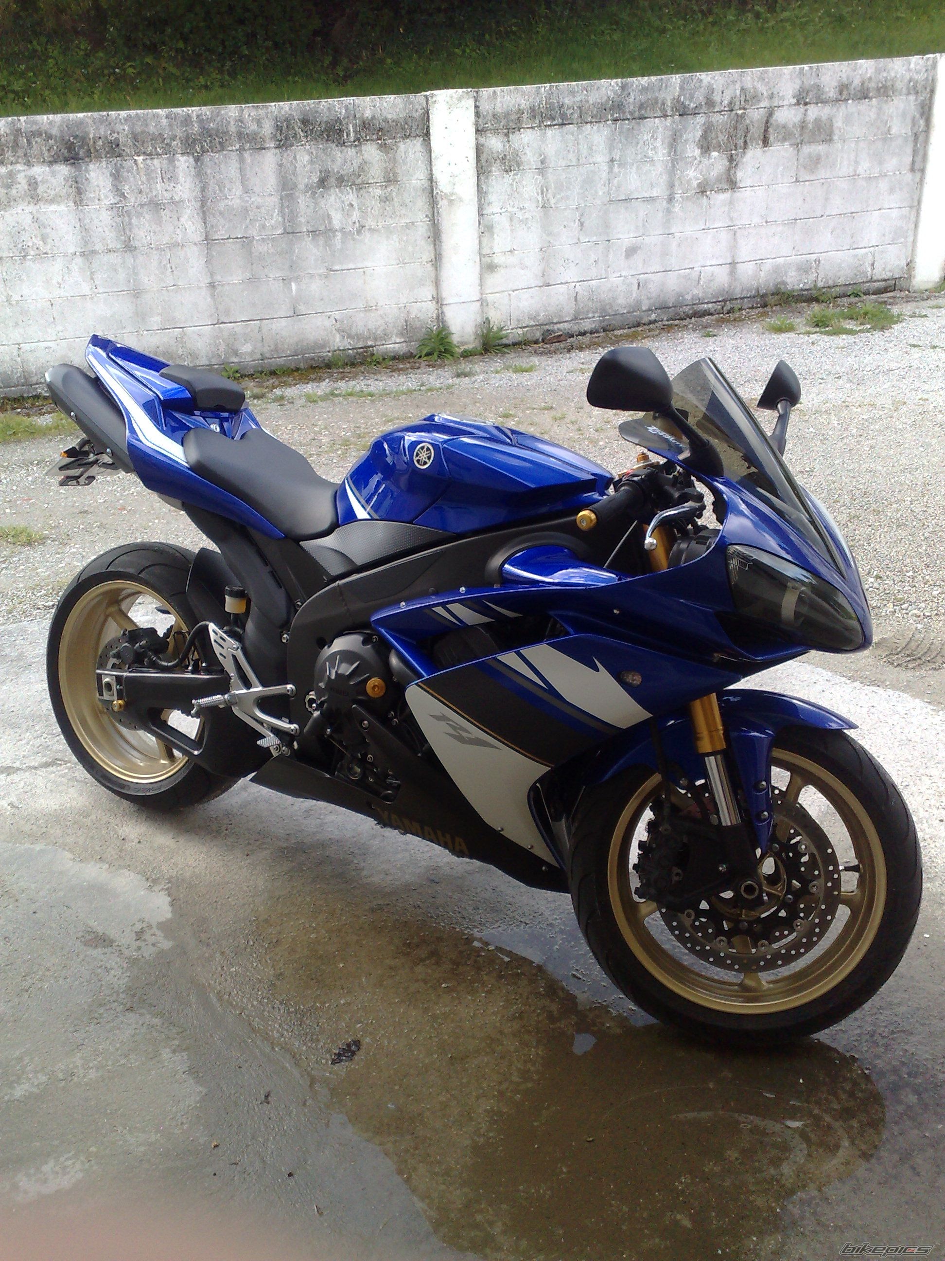 Bike Photo 1951214