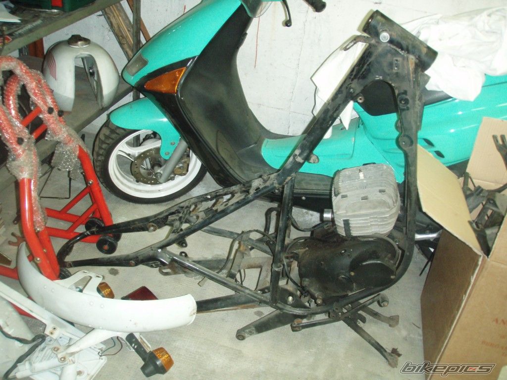 Photo 1951228