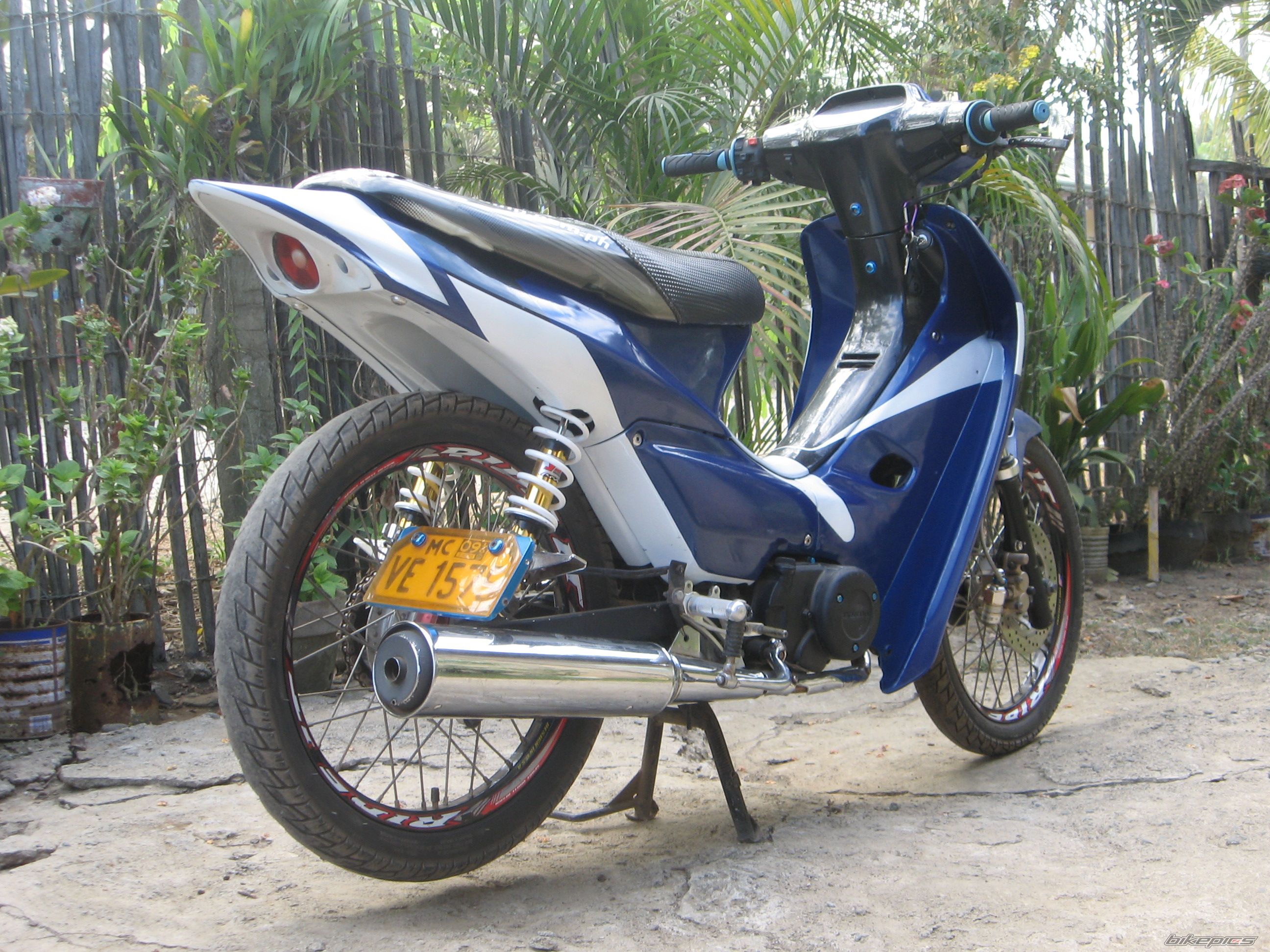 Bike Photo 1951240