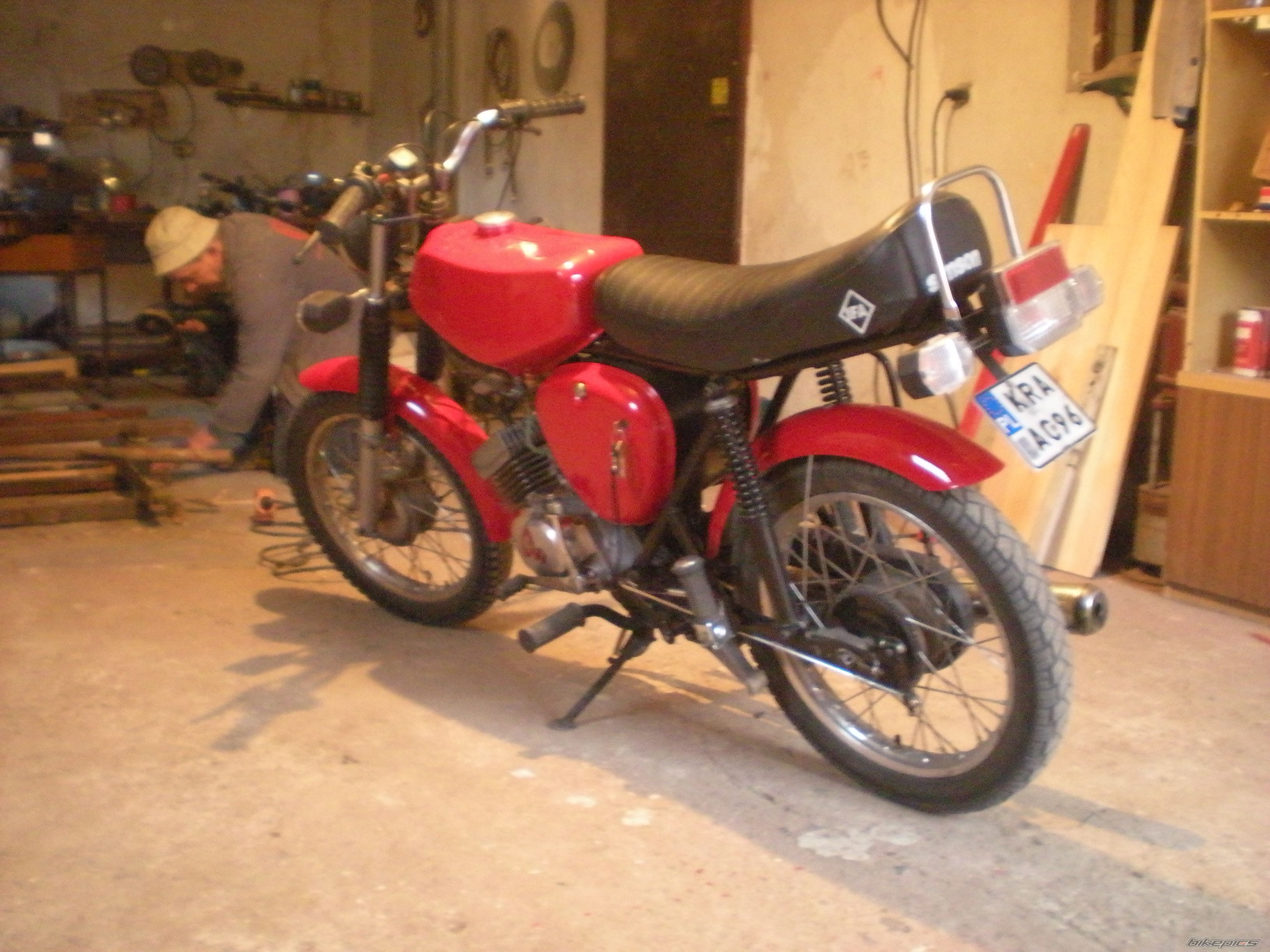 Photo 1951244