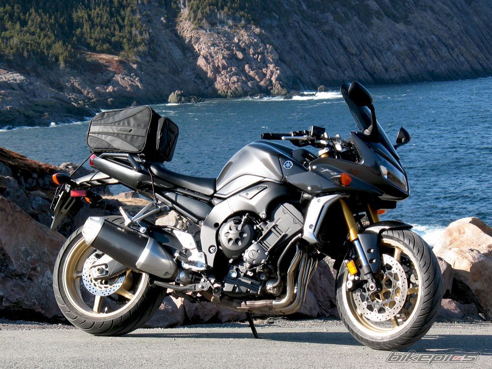 Bike Photo 1951247
