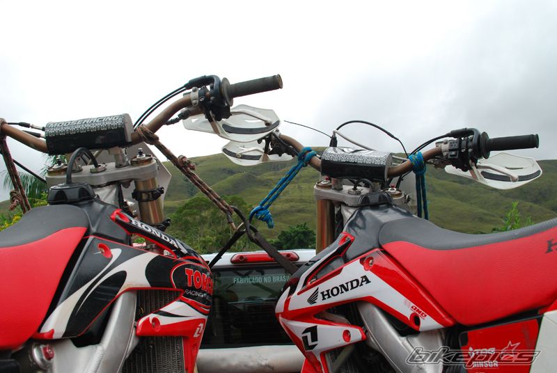 Photo 1951264
