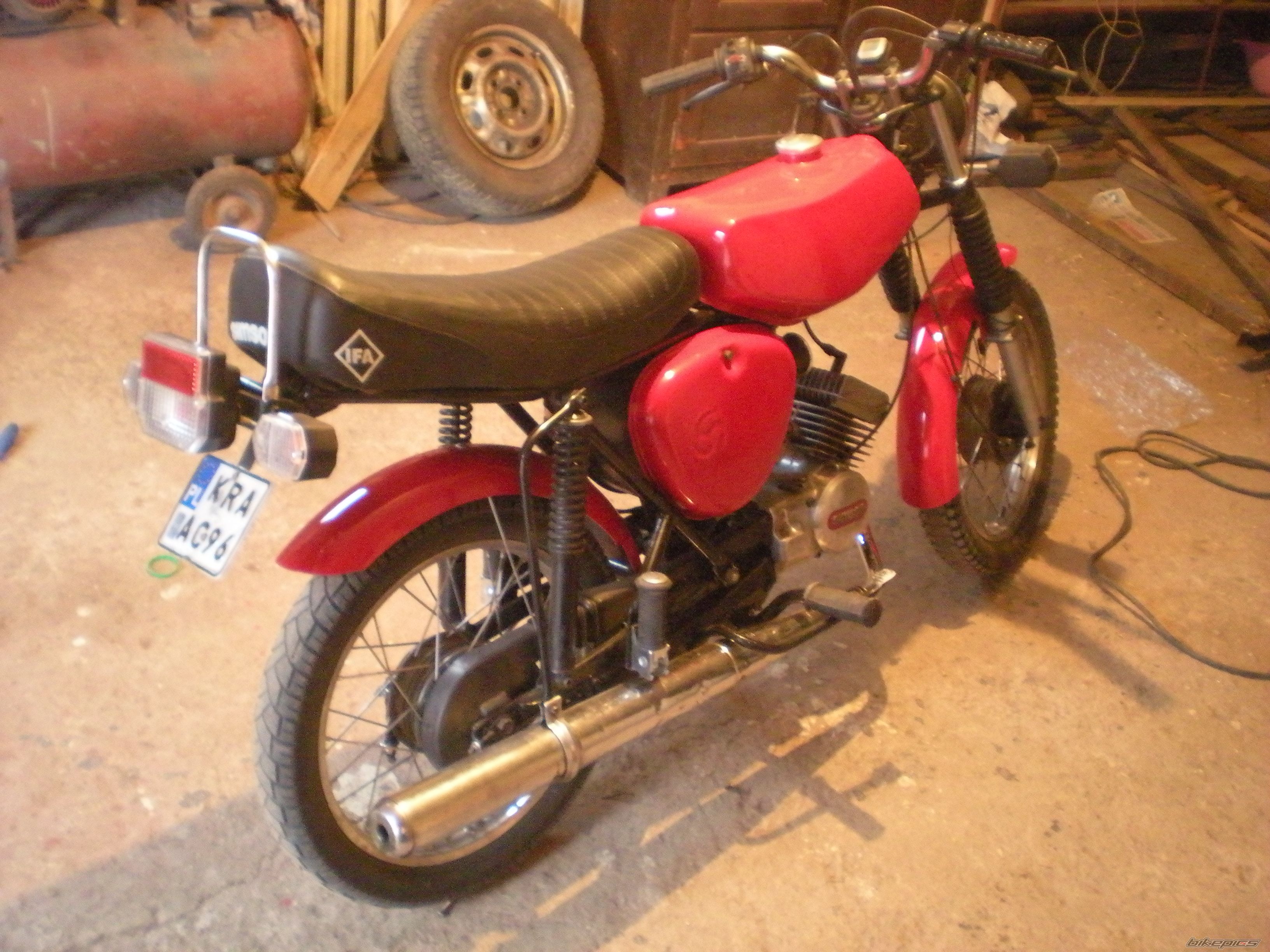 Photo 1951273